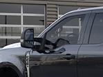 2025 Ford F-250 Super Cab 4x4 Pickup for sale #H5F1671 - photo 20