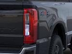 2025 Ford F-250 Super Cab 4x4 Pickup for sale #H5F1671 - photo 21