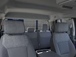 2025 Ford F-250 Super Cab 4x4 Pickup for sale #H5F1671 - photo 22