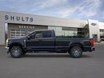 2025 Ford F-250 Super Cab 4x4 Pickup for sale #H5F1671 - photo 4