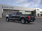 2025 Ford F-250 Super Cab 4x4 Pickup for sale #H5F1671 - photo 2
