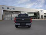 2025 Ford F-250 Super Cab 4x4 Pickup for sale #H5F1671 - photo 5