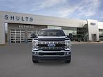 2025 Ford F-250 Super Cab 4x4 Pickup for sale #H5F1671 - photo 6
