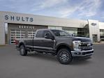 2025 Ford F-250 Super Cab 4x4 Pickup for sale #H5F1671 - photo 7
