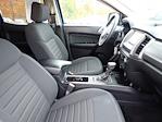 2020 Ford Ranger SuperCrew Cab 4WD Pickup for sale #H5F1671A - photo 10