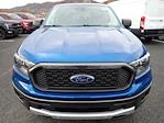 2020 Ford Ranger SuperCrew Cab 4WD Pickup for sale #H5F1671A - photo 11
