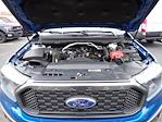 2020 Ford Ranger SuperCrew Cab 4WD Pickup for sale #H5F1671A - photo 15