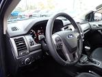 2020 Ford Ranger SuperCrew Cab 4WD Pickup for sale #H5F1671A - photo 16