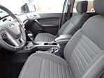 2020 Ford Ranger SuperCrew Cab 4WD Pickup for sale #H5F1671A - photo 17
