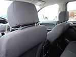 2020 Ford Ranger SuperCrew Cab 4WD Pickup for sale #H5F1671A - photo 18