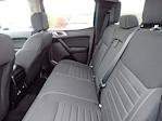 2020 Ford Ranger SuperCrew Cab 4WD Pickup for sale #H5F1671A - photo 19