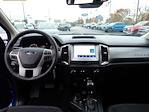 2020 Ford Ranger SuperCrew Cab 4WD Pickup for sale #H5F1671A - photo 21