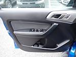 2020 Ford Ranger SuperCrew Cab 4WD Pickup for sale #H5F1671A - photo 22