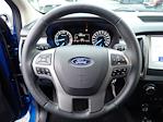 2020 Ford Ranger SuperCrew Cab 4WD Pickup for sale #H5F1671A - photo 24