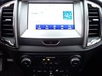 2020 Ford Ranger SuperCrew Cab 4WD Pickup for sale #H5F1671A - photo 28