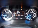 2020 Ford Ranger SuperCrew Cab 4WD Pickup for sale #H5F1671A - photo 29
