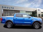 2020 Ford Ranger SuperCrew Cab 4WD Pickup for sale #H5F1671A - photo 5