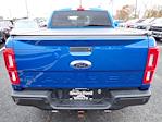 2020 Ford Ranger SuperCrew Cab 4WD Pickup for sale #H5F1671A - photo 6