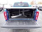2020 Ford Ranger SuperCrew Cab 4WD Pickup for sale #H5F1671A - photo 8