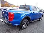 2020 Ford Ranger SuperCrew Cab 4WD Pickup for sale #H5F1671A - photo 9