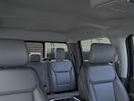 2025 Ford F-150 SuperCrew Cab 4WD Pickup for sale #H5F1684 - photo 22