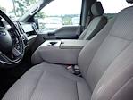 2018 Ford F-150 SuperCrew Cab 4x4 Pickup for sale #H5F1858A - photo 10