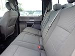 2018 Ford F-150 SuperCrew Cab 4x4 Pickup for sale #H5F1858A - photo 11