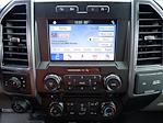 2018 Ford F-150 SuperCrew Cab 4x4 Pickup for sale #H5F1858A - photo 14