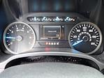 2018 Ford F-150 SuperCrew Cab 4x4 Pickup for sale #H5F1858A - photo 15