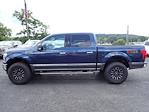 2018 Ford F-150 SuperCrew Cab 4x4 Pickup for sale #H5F1858A - photo 2