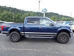 2018 Ford F-150 SuperCrew Cab 4x4 Pickup for sale #H5F1858A - photo 6