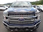2018 Ford F-150 SuperCrew Cab 4x4 Pickup for sale #H5F1858A - photo 8