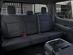 New 2025 Ford F-150 XLT SuperCrew Cab for sale #H5F1865 - photo 11