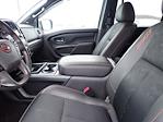 2023 Nissan Titan Crew Cab 4WD Pickup for sale #H5F1965A - photo 10