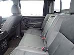 2023 Nissan Titan Crew Cab 4WD Pickup for sale #H5F1965A - photo 11