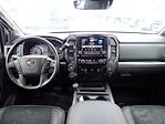 2023 Nissan Titan Crew Cab 4WD Pickup for sale #H5F1965A - photo 12