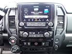 2023 Nissan Titan Crew Cab 4WD Pickup for sale #H5F1965A - photo 14
