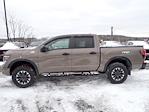 2023 Nissan Titan Crew Cab 4WD Pickup for sale #H5F1965A - photo 3