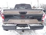 2023 Nissan Titan Crew Cab 4WD Pickup for sale #H5F1965A - photo 4