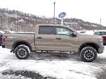 2023 Nissan Titan Crew Cab 4WD Pickup for sale #H5F1965A - photo 6