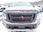 2023 Nissan Titan Crew Cab 4WD Pickup for sale #H5F1965A - photo 8