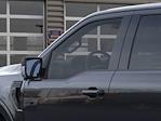 New 2025 Ford F-150 XLT SuperCrew Cab for sale #H5F1968 - photo 20