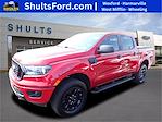 2020 Ford Ranger SuperCrew Cab 4x4 Pickup for sale #H5F2136A - photo 1