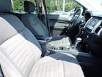 2020 Ford Ranger SuperCrew Cab 4x4 Pickup for sale #H5F2136A - photo 10