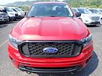 2020 Ford Ranger SuperCrew Cab 4x4 Pickup for sale #H5F2136A - photo 11