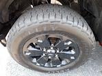 2020 Ford Ranger SuperCrew Cab 4x4 Pickup for sale #H5F2136A - photo 12