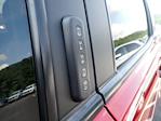2020 Ford Ranger SuperCrew Cab 4x4 Pickup for sale #H5F2136A - photo 15