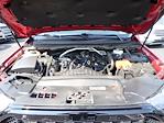 2020 Ford Ranger SuperCrew Cab 4x4 Pickup for sale #H5F2136A - photo 16