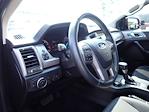 2020 Ford Ranger SuperCrew Cab 4x4 Pickup for sale #H5F2136A - photo 17