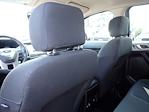 2020 Ford Ranger SuperCrew Cab 4x4 Pickup for sale #H5F2136A - photo 19